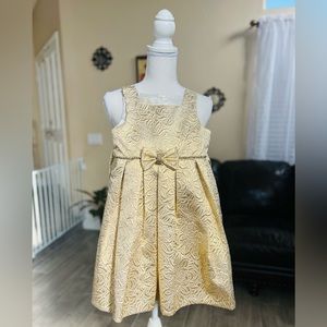 🎀💕Girls Party Dress💕🎀